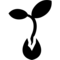 Паросток