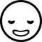 Сонний