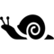 Равлик