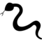 Змія