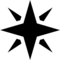Іскра