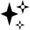 Блискітки