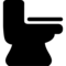 Унітаз