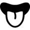 Язик