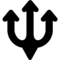 Тризуб