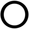 Біле коло