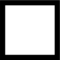 Великий білий квадрат