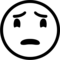 Турбуватися