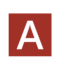 לחצן A (סוג דם)