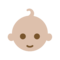 תינוק