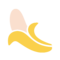 בננה