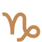 מזל גדי