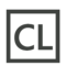 לחצן CL