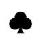 קלף תלתן
