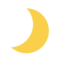 סהר