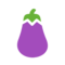 חציל
