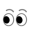 עיניים
