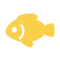 דג