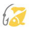 חכת דיג