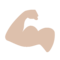 יד עושה שריר