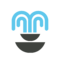 מזרקה