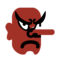 גובלין