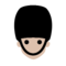 שומר