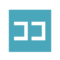 לחצן ״כאן״ ביפנית