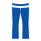 מכנסי ג׳ינס