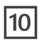 מקש: 10