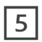 מקש 5