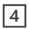 מקש 4