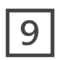 מקש 9