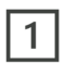 מקש 1