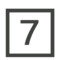 מקש 7