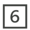 מקש 6