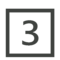 מקש 3