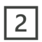 מקש 2
