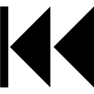 לחצן מעבר לשיר הקודם