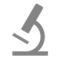 מיקרוסקופ
