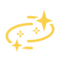 שביל החלב