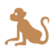 קוף