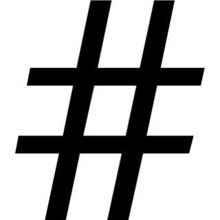 סימן סולמית