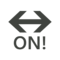 חץ ON!