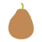 אגס