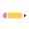 עיפרון