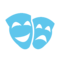 אמנויות הבמה