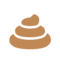 ערימת קקי
