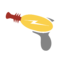 אקדח מים