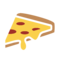 פיצה
